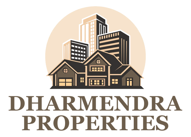 Dharmendra Properties