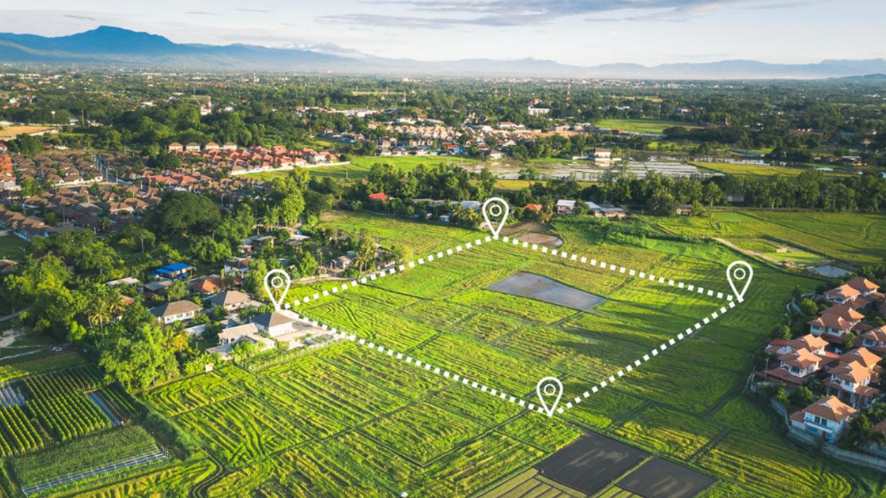 Best Plot For Sale In Ghaziabad